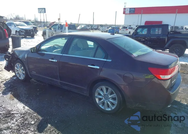 3LNDL2L33BR755961: 44286407