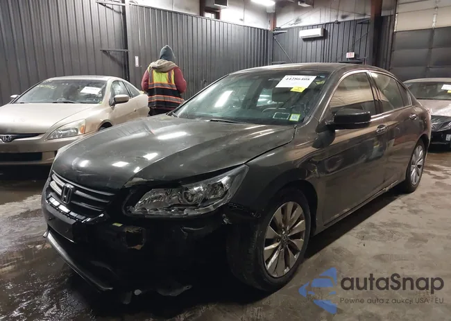 1HGCR3F82DA007566: 44286408