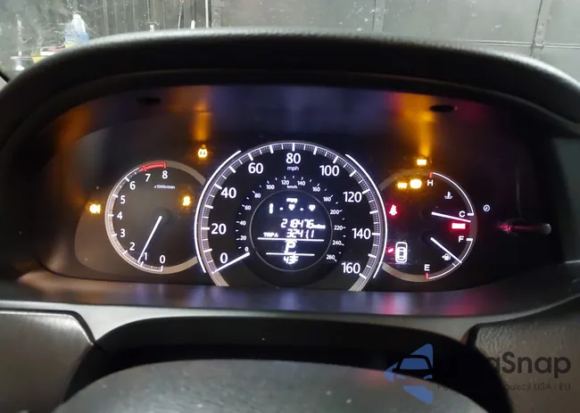 1HGCR3F82DA007566: 44286408