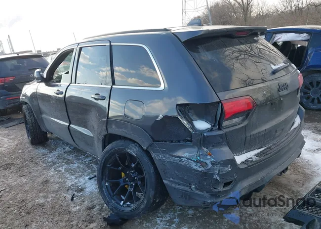 1C4RJFDJ5FC738135: 44286411