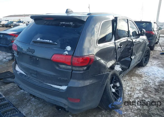 1C4RJFDJ5FC738135: 44286411