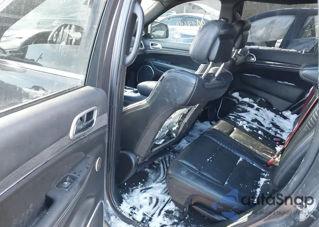 1C4RJFDJ5FC738135: 44286411