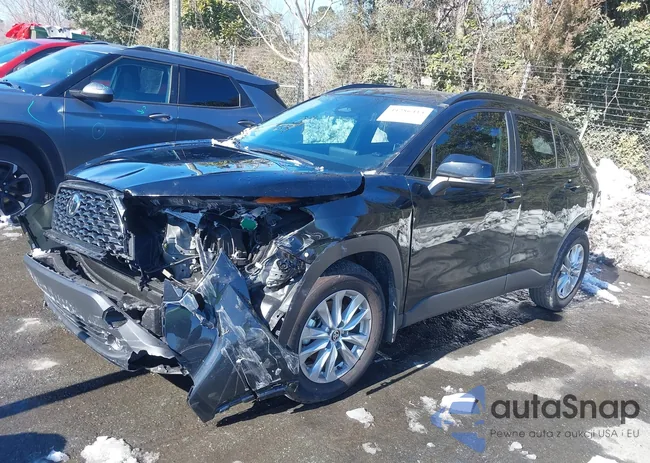 7MUCAAAG5RV106617: 44286414