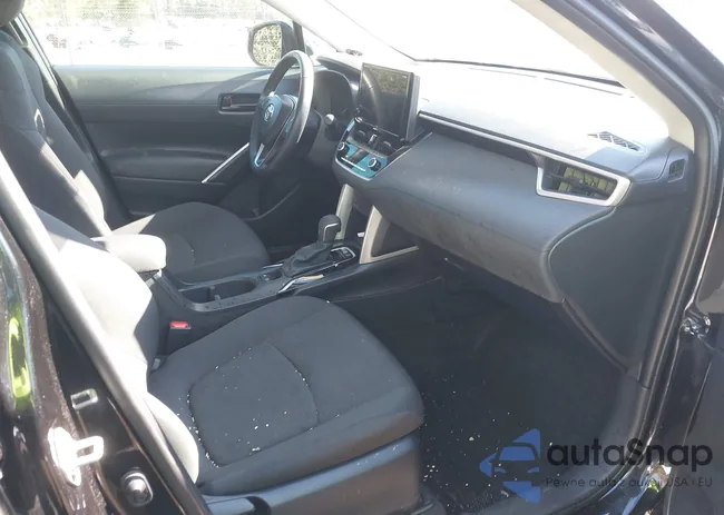 7MUCAAAG5RV106617: 44286414