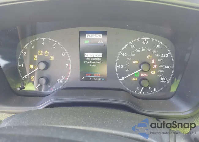 7MUCAAAG5RV106617: 44286414