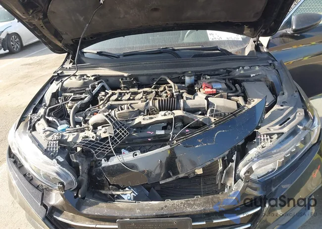 1HGCV1F14MA038448: 44286415