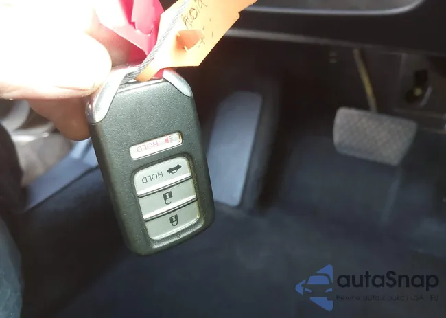 1HGCV1F14MA038448: 44286415