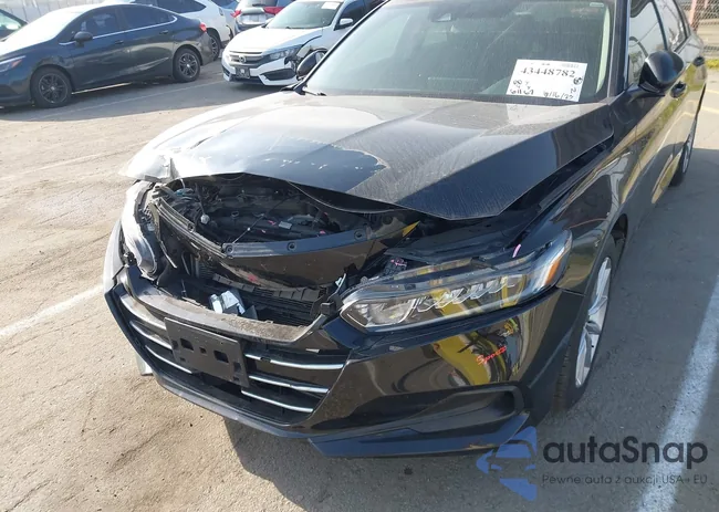 1HGCV1F14MA038448: 44286415