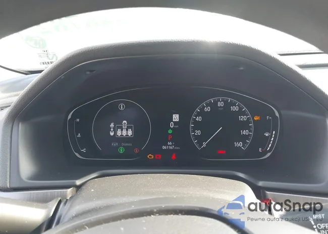 1HGCV1F14MA038448: 44286415