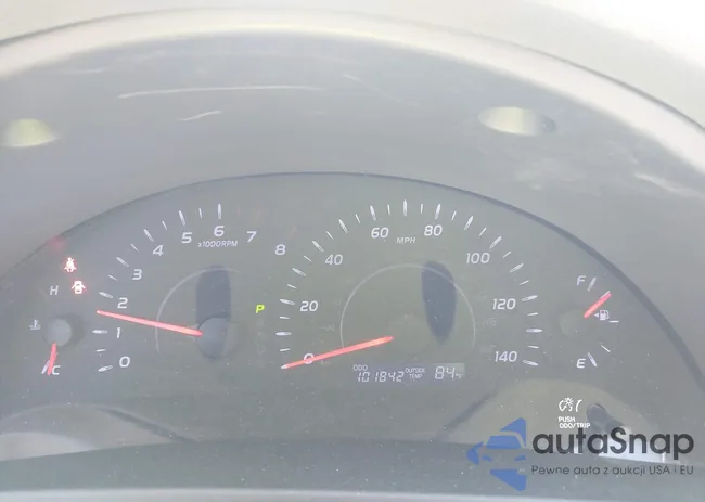 4T1BF3EK5BU212905: 44286416