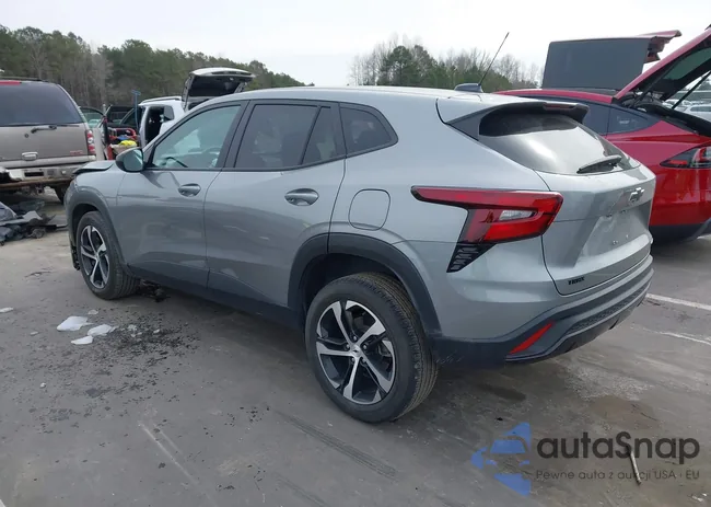 KL77LGE29RC096843: 44286417