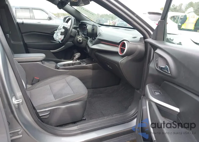 KL77LGE29RC096843: 44286417