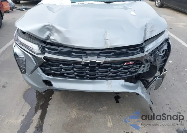 KL77LGE29RC096843: 44286417