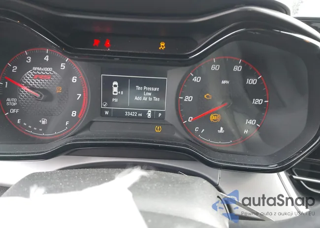 KL77LGE29RC096843: 44286417