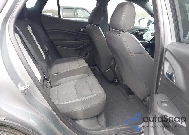 KL77LGE29RC096843: 44286417