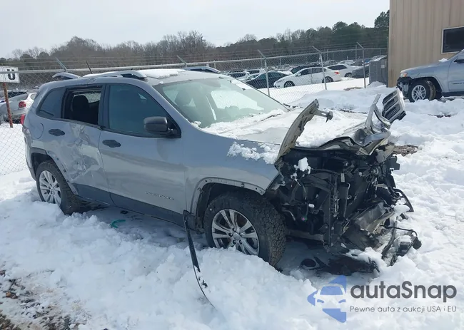 1C4PJLAB1FW637403: 44286421