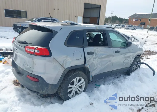 1C4PJLAB1FW637403: 44286421