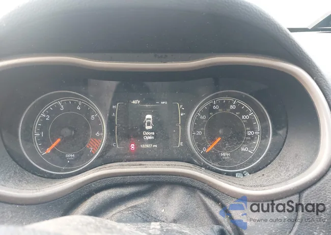 1C4PJLAB1FW637403: 44286421