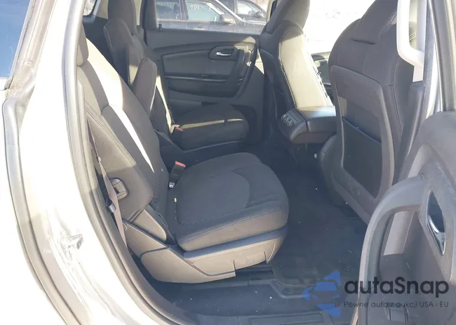 1GNLVFED0AS110265: 44286422