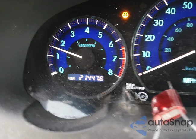 5TDZK23C39S235280: 44286424