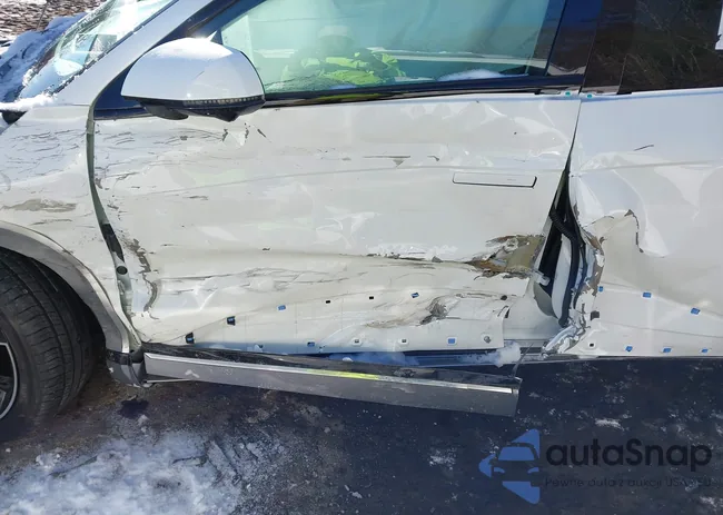 7YAKRDDC0TY042810: 44286428