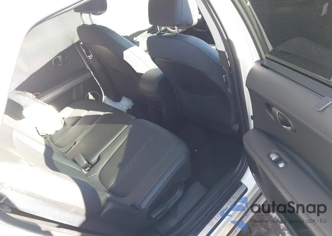 7YAKRDDC0TY042810: 44286428