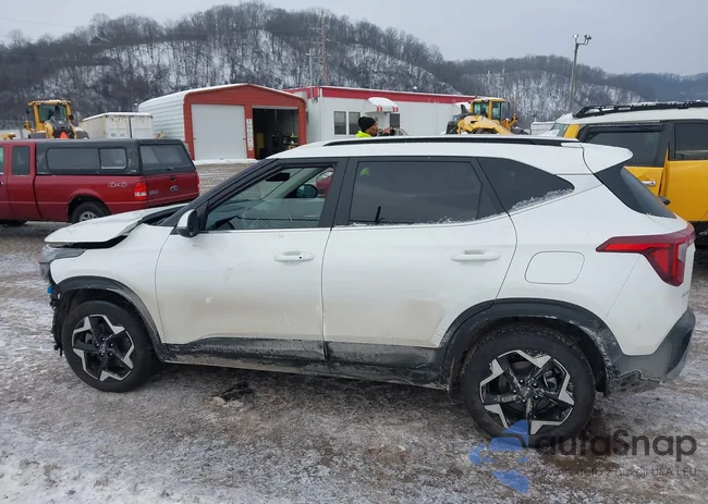 KNDERCAA9S7681709: 44286429