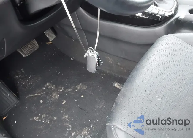 KNDERCAA9S7681709: 44286429