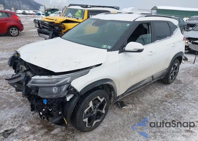 KNDERCAA9S7681709: 44286429