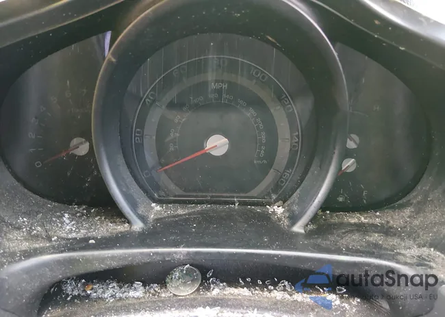 KNDPB3A26C7344874: 44286432