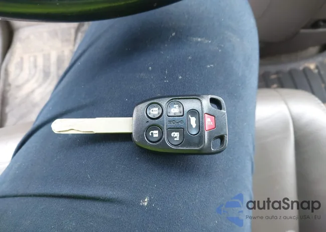 5FNRL5H60CB142326: 44286435