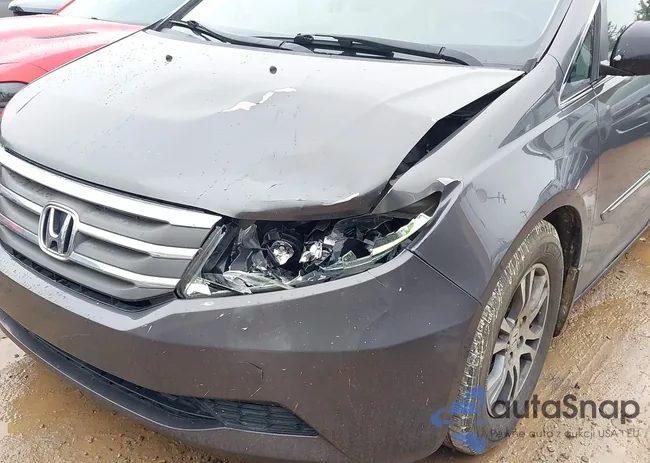 5FNRL5H60CB142326: 44286435