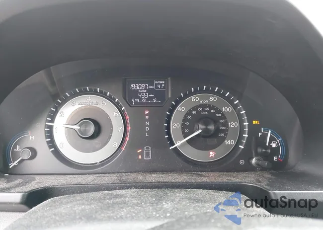 5FNRL5H60CB142326: 44286435