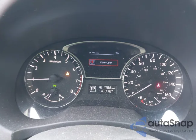 1N4AL3AP5EC272323: 44286437