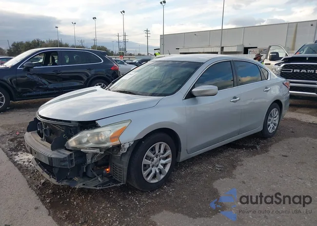 1N4AL3AP5EC272323: 44286437