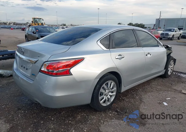 1N4AL3AP5EC272323: 44286437