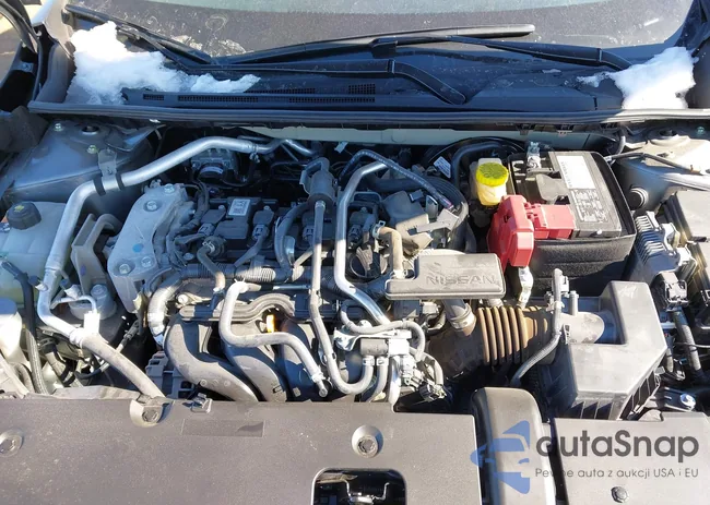 3N1AB8DV1PY259635: 44286442