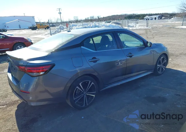 3N1AB8DV1PY259635: 44286442