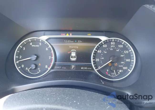 3N1AB8DV1PY259635: 44286442