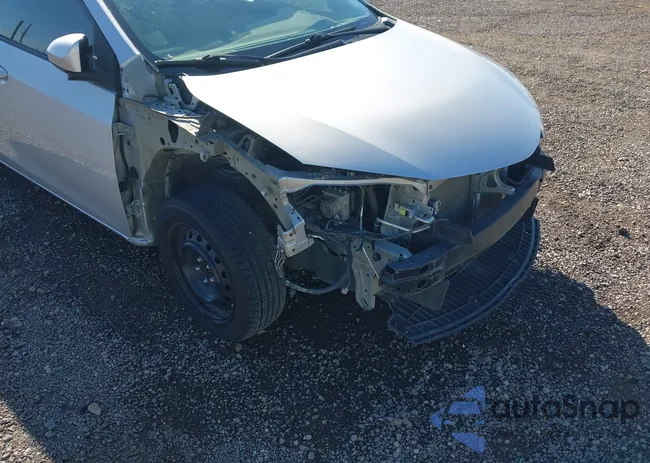 2T1BURHE1GC650215: 44286443