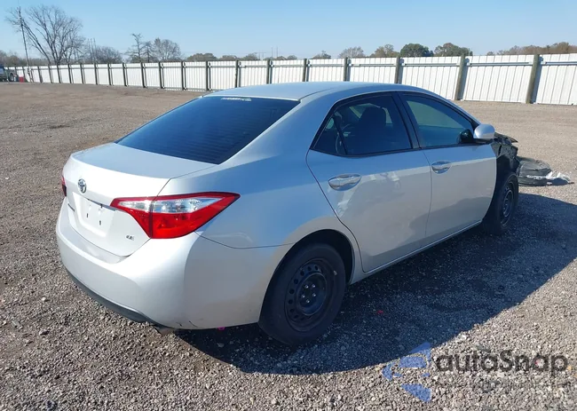 2T1BURHE1GC650215: 44286443