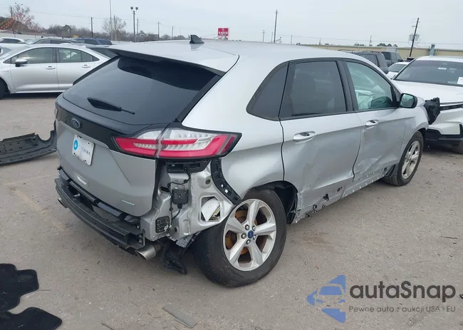 2FMPK3G92KBB56973: 44286444