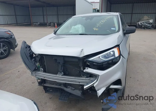 2FMPK3G92KBB56973: 44286444