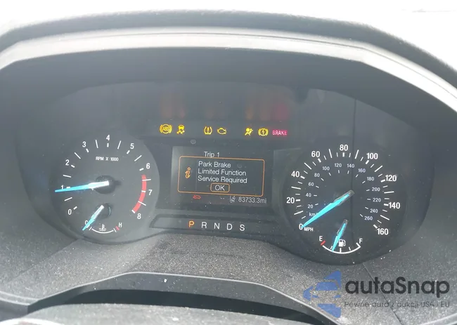 2FMPK3G92KBB56973: 44286444