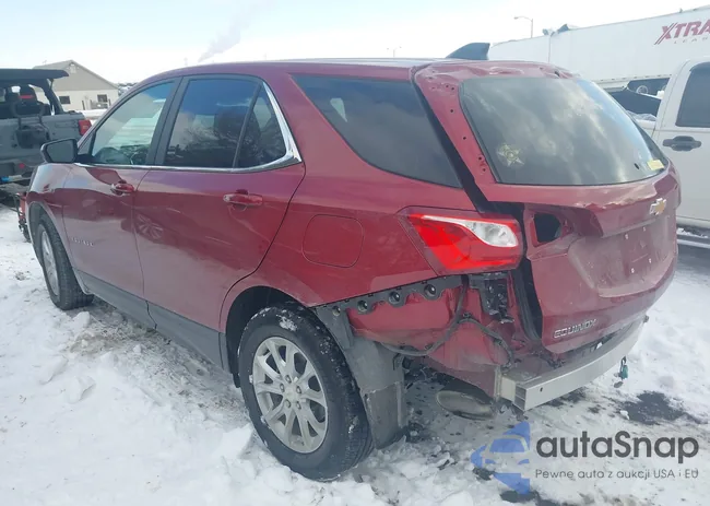 2GNAXKEV0M6165728: 44286446