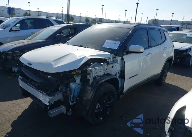 3C4NJCBB7KT836364: 44286447