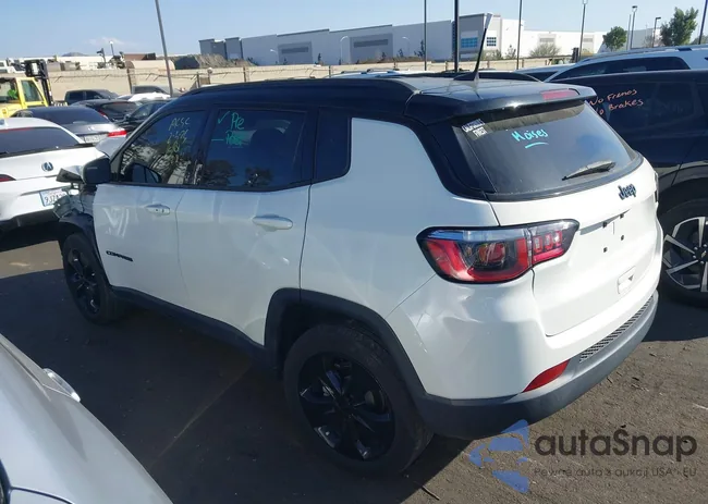 3C4NJCBB7KT836364: 44286447