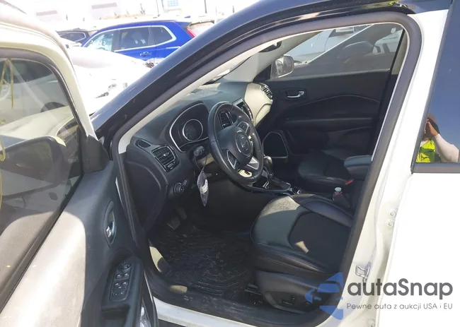 3C4NJCBB7KT836364: 44286447