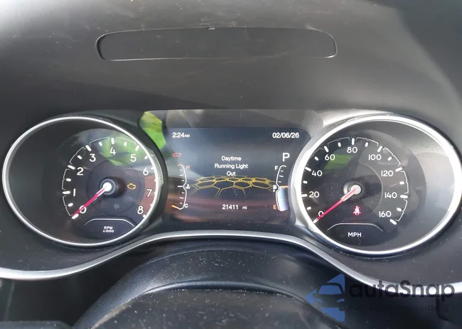 3C4NJCBB7KT836364: 44286447