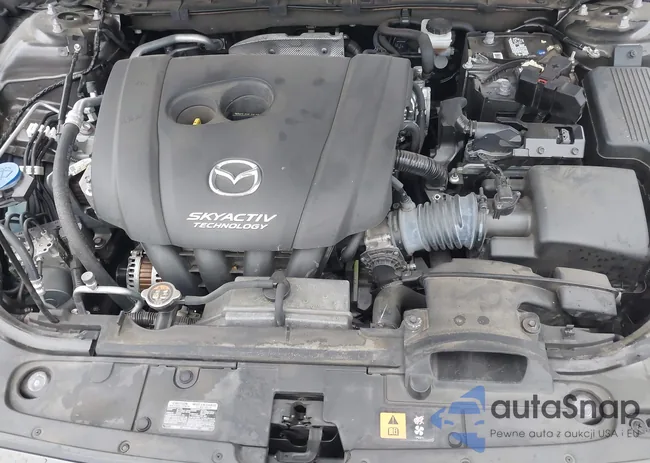 JM1GL1V55H1118924: 44286450